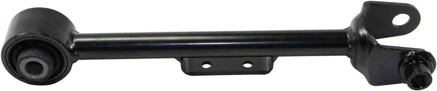 MOOG RK642776 Suspension Control Arm rear right upper