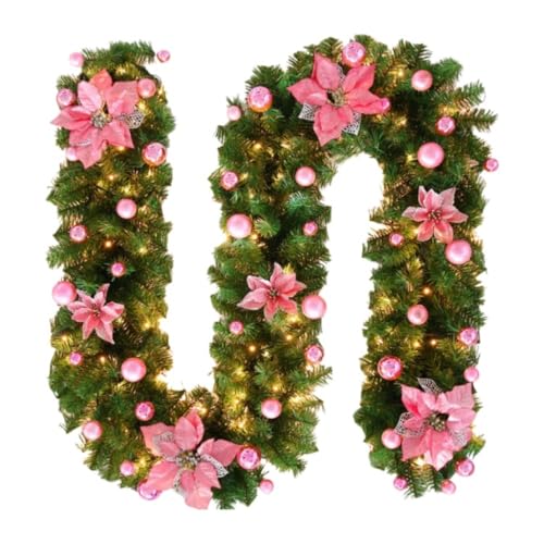 Effonek NX}X̑p 2.7 [g PVC ^ [XBzeAVbsO [AʓIȃNX}X̑ɓKĂ܂B (sN)