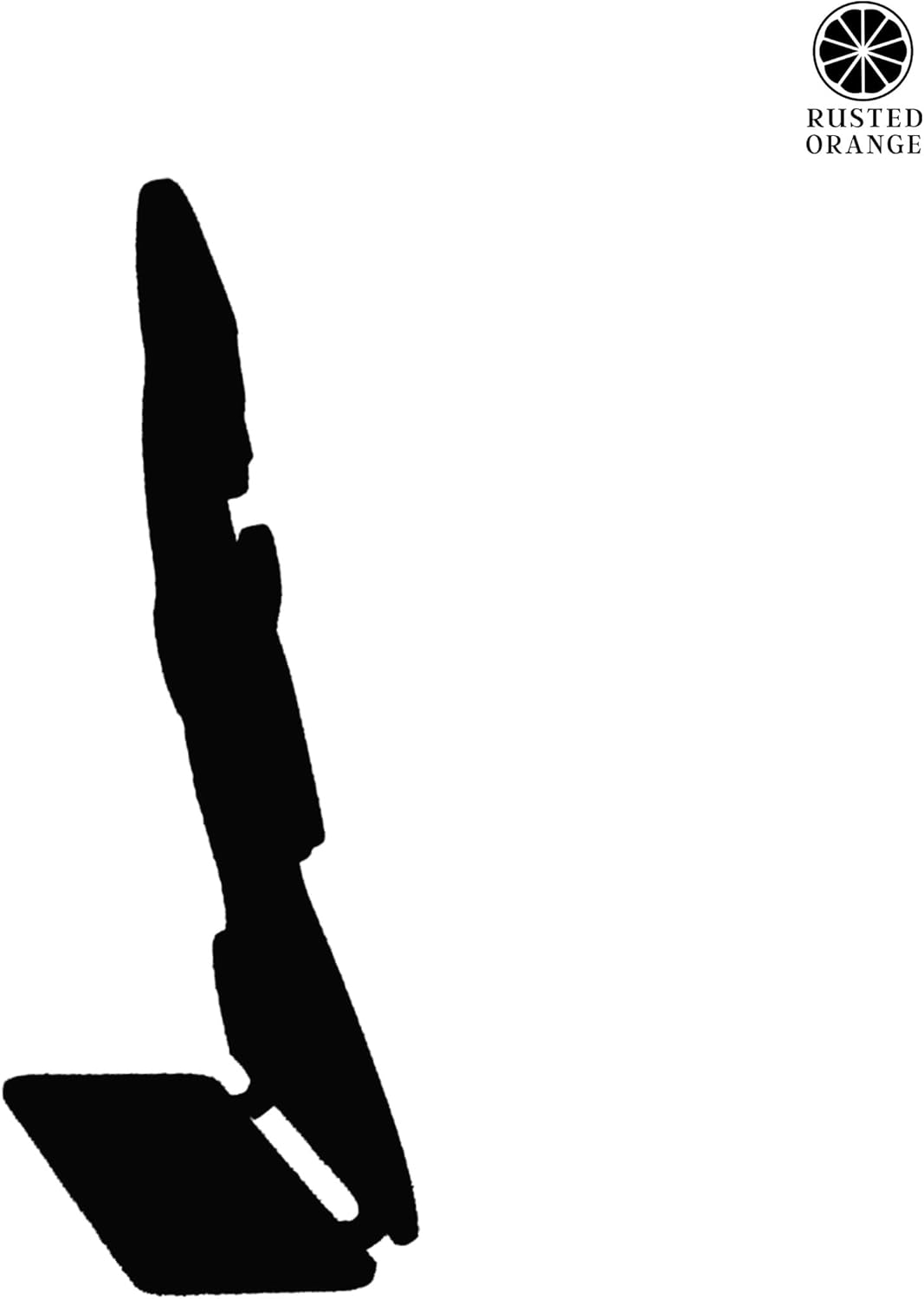 Easter Nativity Advent Holy Week – Christian Resurrection Scene Set for Families, Faith-Based Religious Display and Home Décor, Simple Spiritual Tradition (White Powder Coat, Standard)