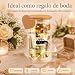 Imagen de Regalo en dinero para boda