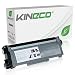 Produktbild Kineco Toner kompatibel mit Dell E310 für E310dw, E514dw, E515dw, E515dn - 593-BBLH - Schwarz 5.200 Seiten