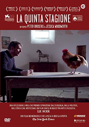 La Quinta Stagione