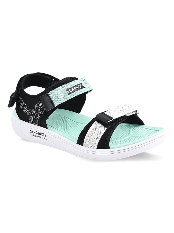 Campus Women Gc-2220L Sports Sandals