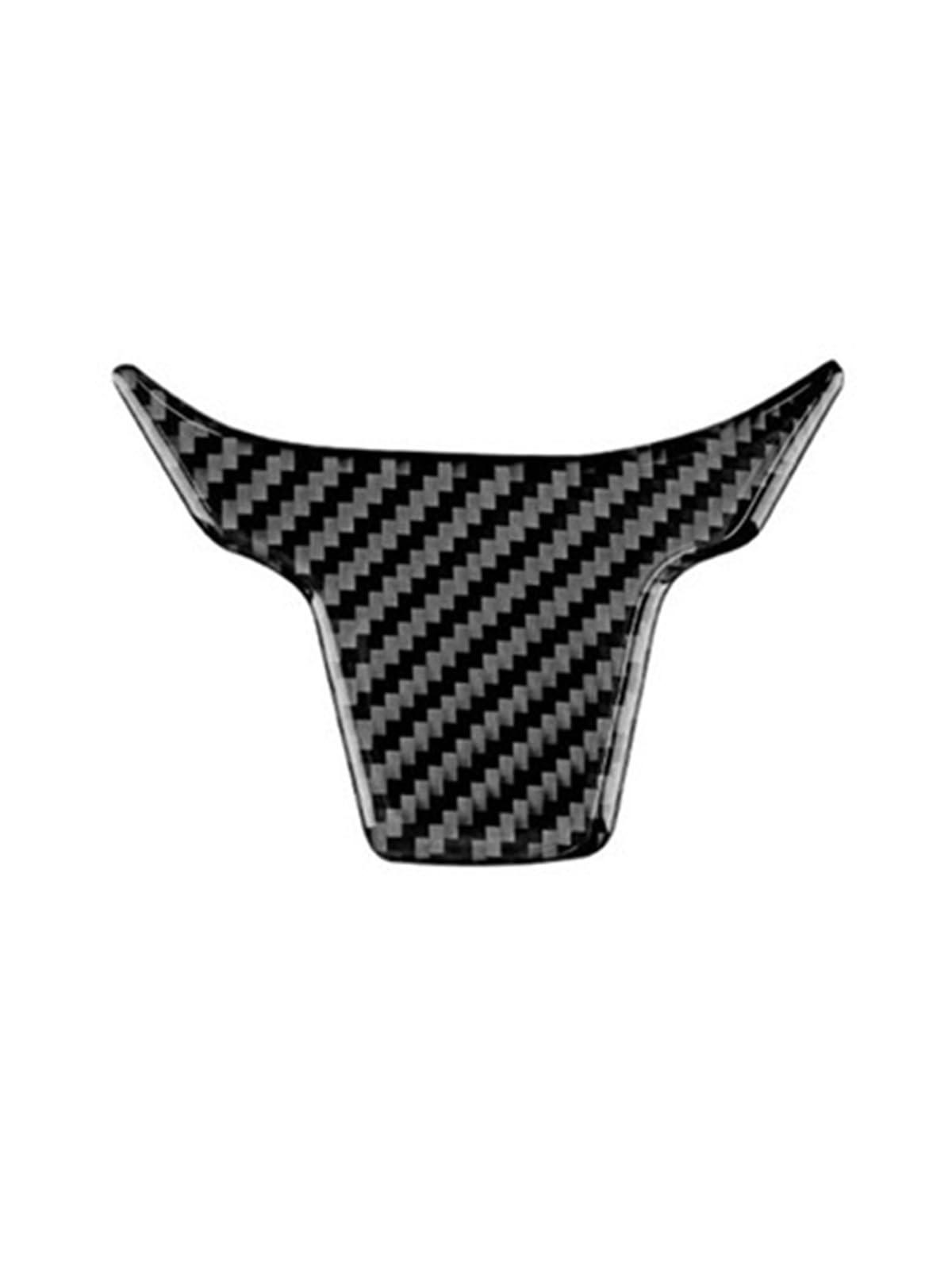Interior Button Stickers Compatible with Civic X 10th Gen