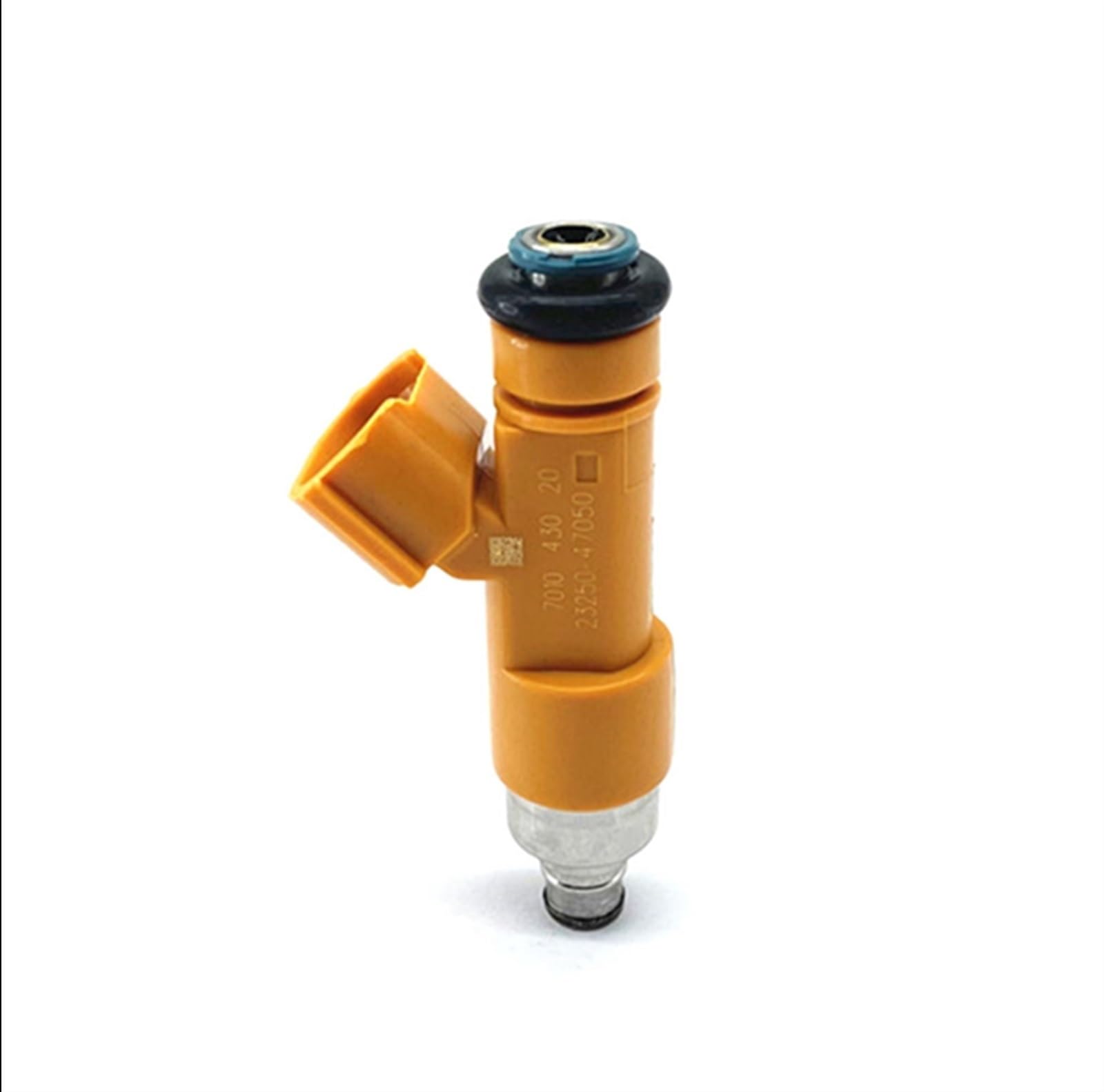 Valvola Controllo della Pompa del Carburante Ugello Iniettore Carburante Parti del Motore Automobilistico Iniettori Carburante Accessori Auto per Altima 350Z