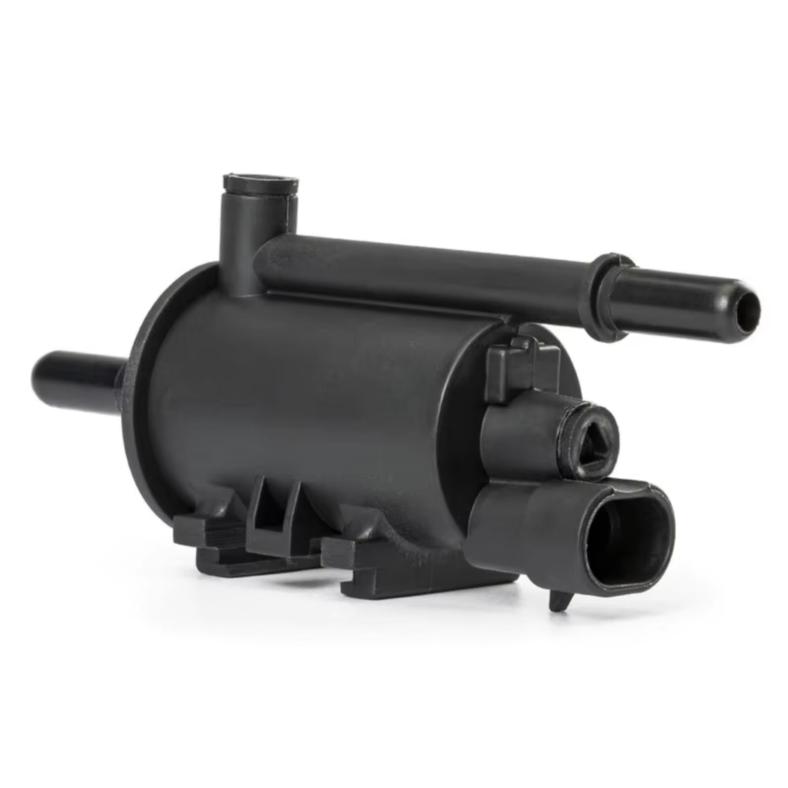 Valvola Solenoide Spurgo Canister Compatibile Con Mini Per Cooper 2002 2003 2004 2005 2006 2007 2008 Valvola Di Spurgo Del Contenitore Del Vapore ENP2855 1997285 12569751 1997278