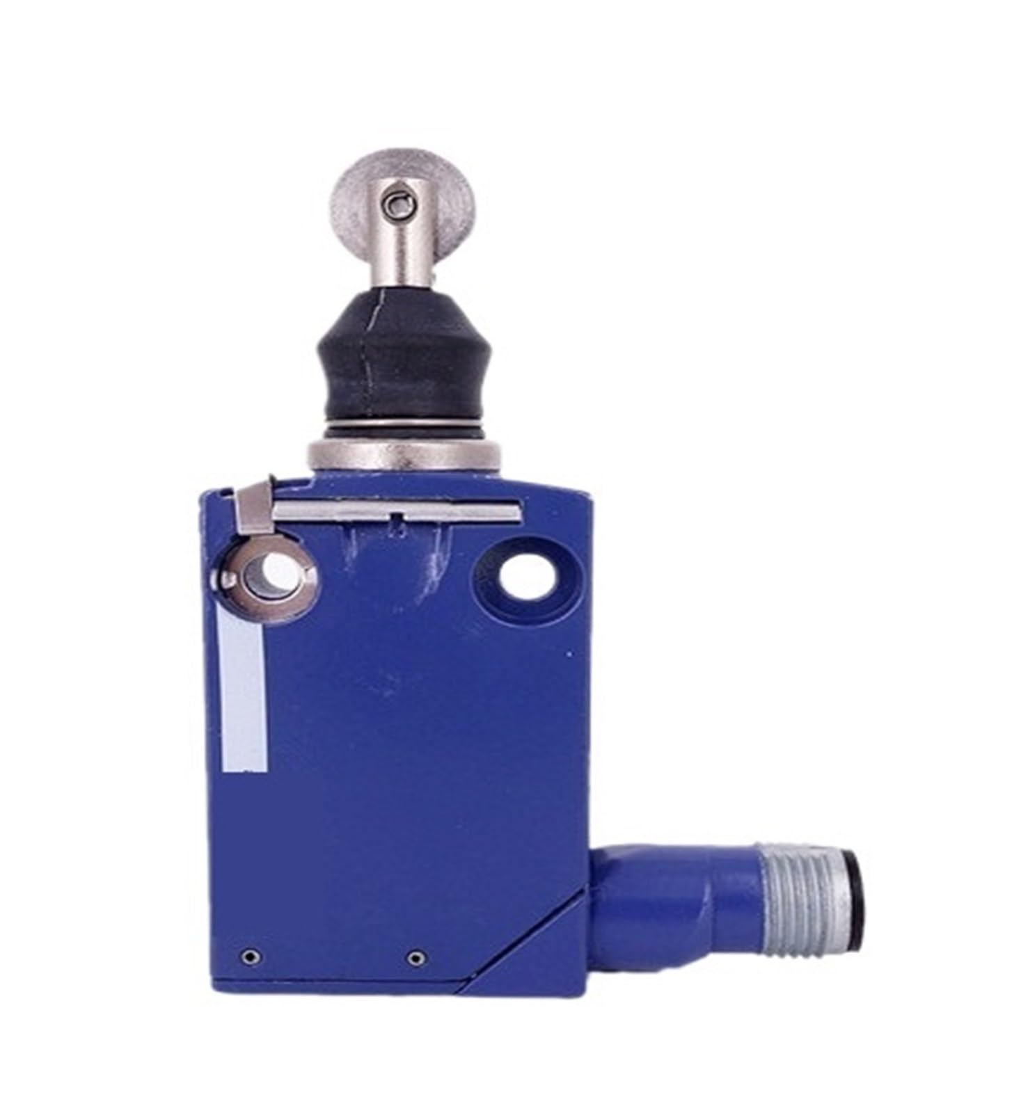 SJJBVPYX Limit switch ZCMD21C12 ZCE29