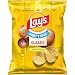 Lay's Classic Potato Chips, 13 Ounce