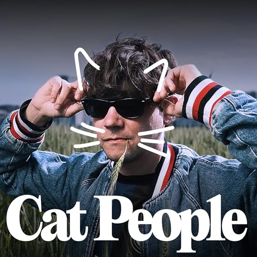 Der Nino aus Wien, Gretel & Lazy