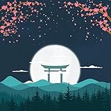  Kaiten