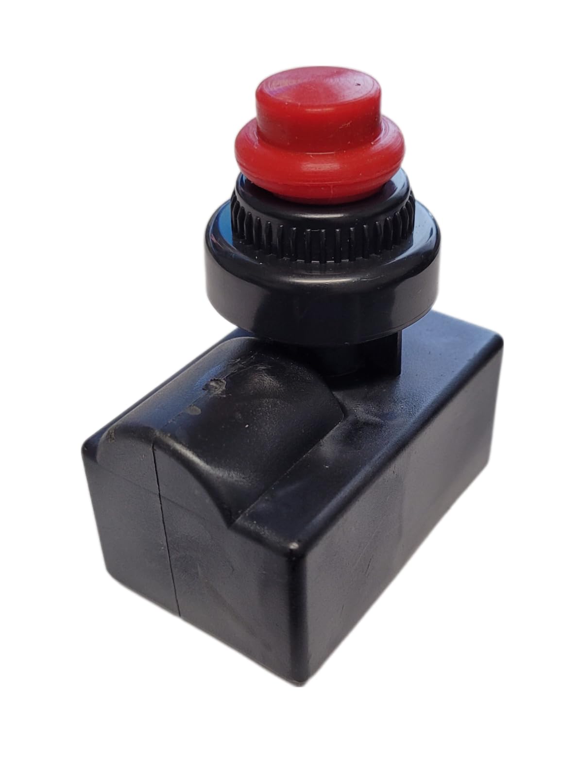 Fire Sense Patio Heater Electronic Igniter Propane Gas Patio Replacement Electric Igniter Uses AAA Battery not included