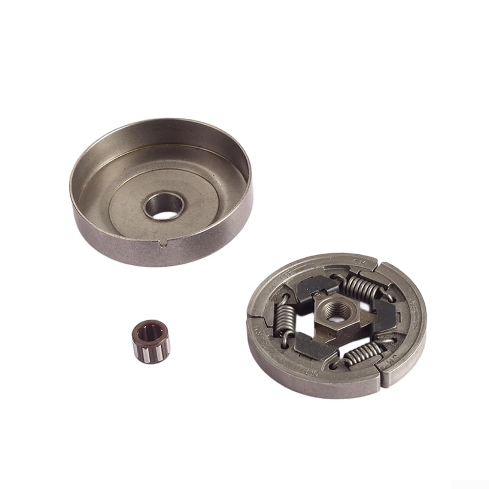 Kit Embrague Pasivo MS361 para acero 3 Piezas Kit Embrague Pasivo