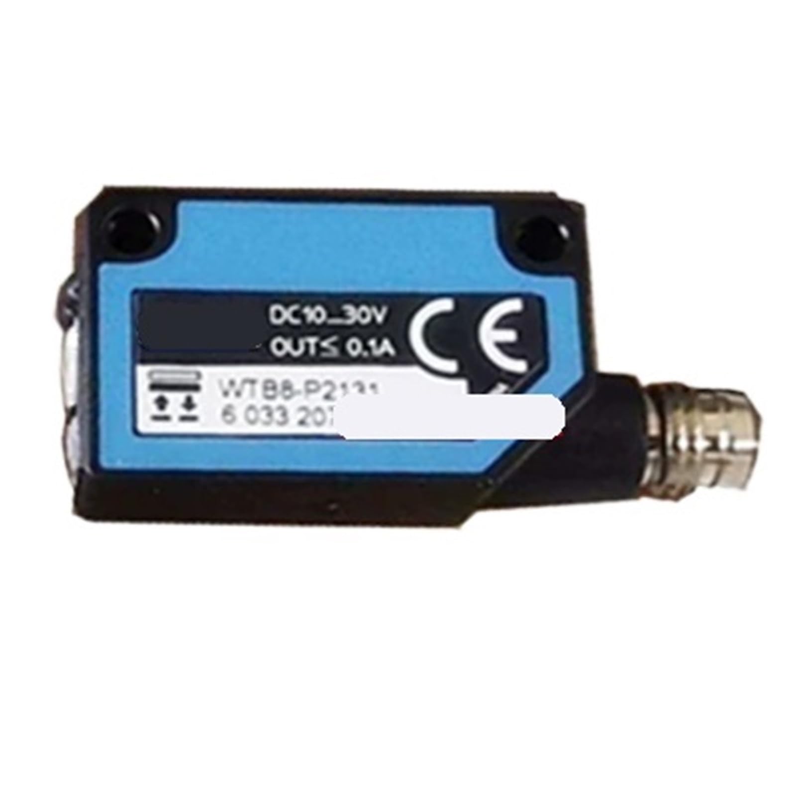XGINGWRPJ WTB8-P2131 6033207 Proximity Sensor