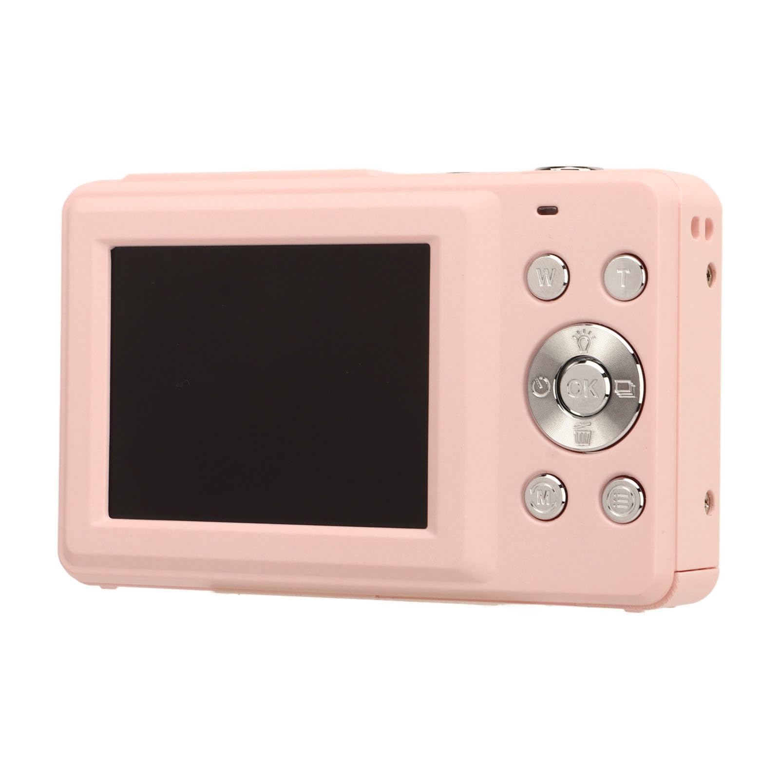 Amazon.co.jp: ポケットデジタルカメラ、コンパクトデジタルカメラ 16X