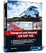 Produktbild Praxishandbuch Transport und Versand mit SAP LES: Transportmanagement mit SAP ERP (SAP PRESS)