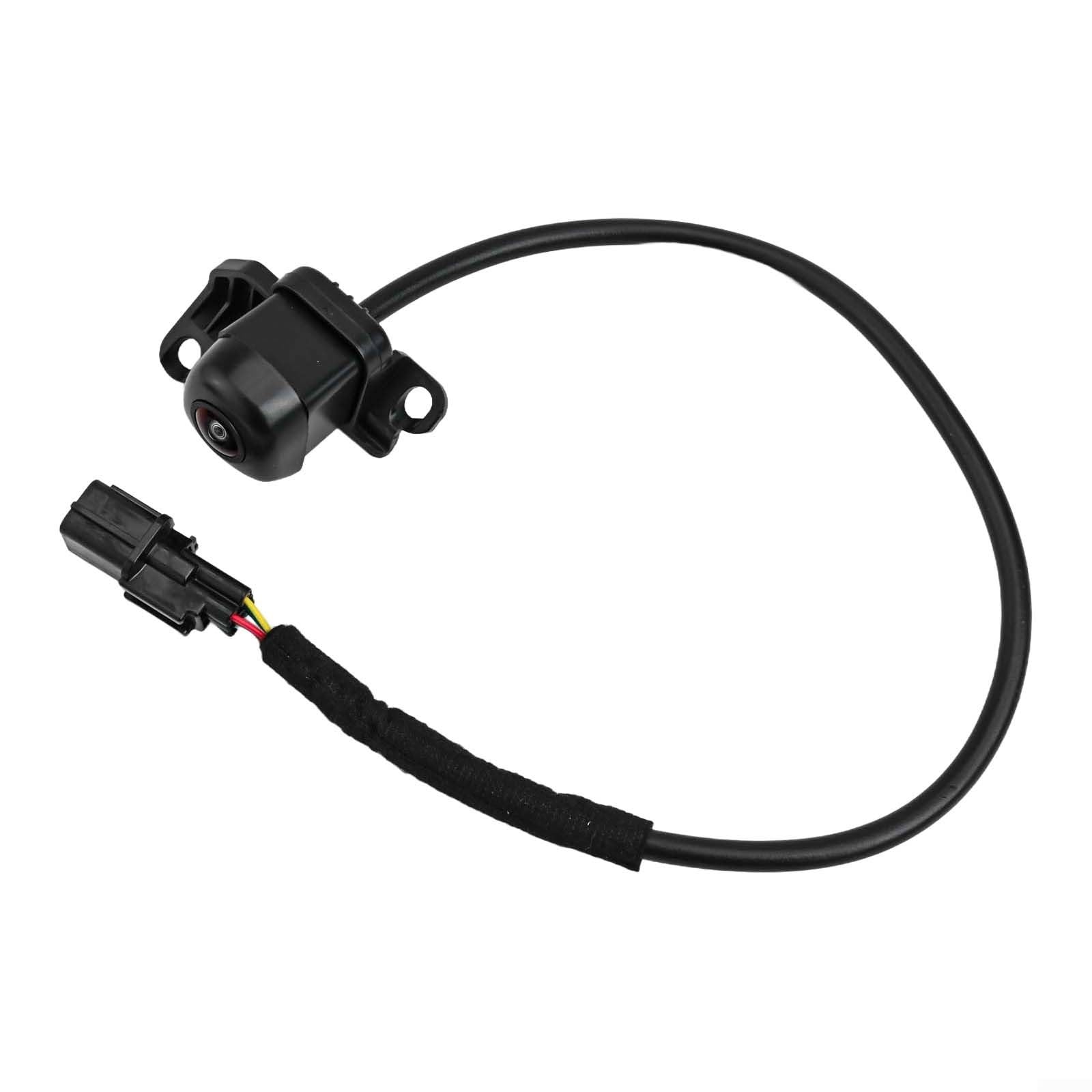 Caméra de recul pour Hyundai Kona 2021-2023 - Pièce OEM 99240 J9500 12V
