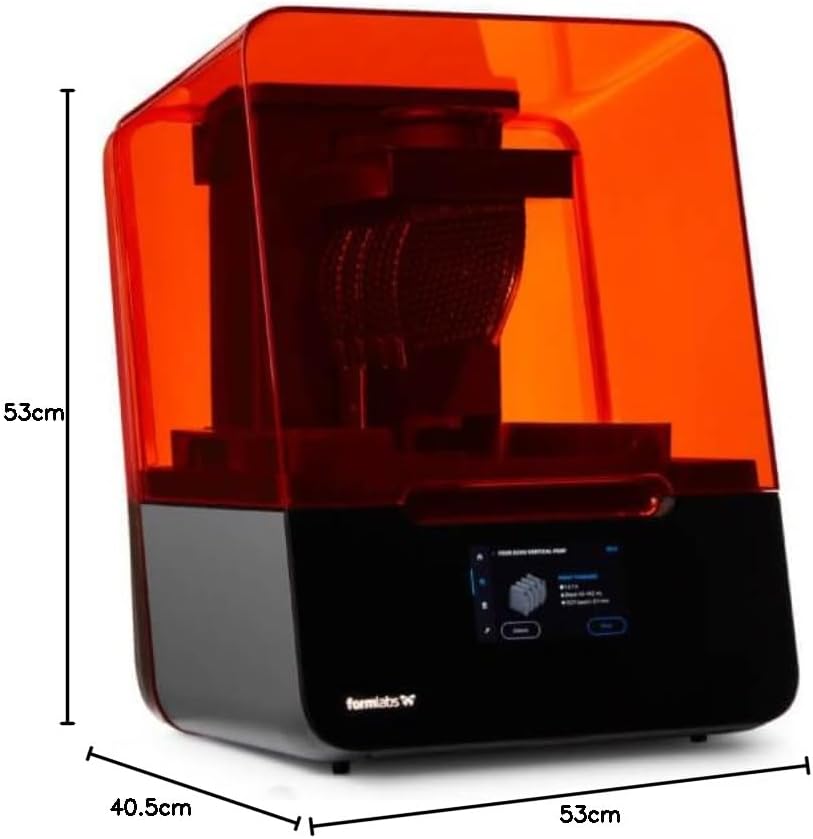 NEC PC-9801DA 本体MSDOS キーボード FM音源 OK! 動作品 NEC - NEC PC-9801DA 本体MSDOS キーボード FM音源 OK! 動作品の通販