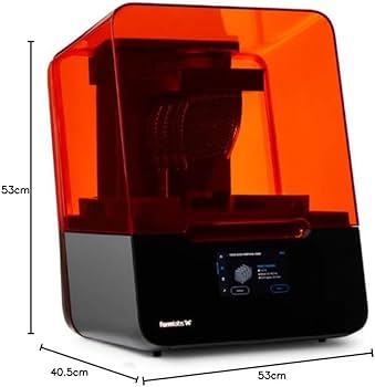 51UPRrz6QLL._AC_UF350,