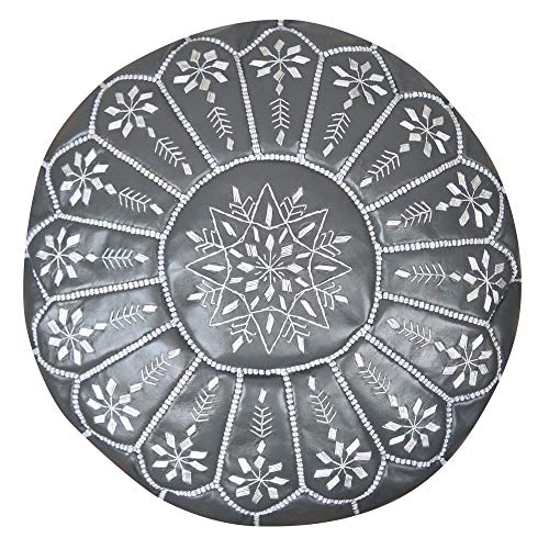 mocororo luxe bR {v vt v[t Xc[ Ibg} CharcoalGray