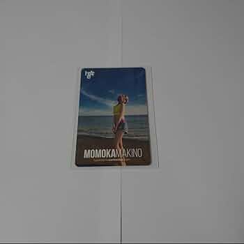 テーマ付　フェニックスカードダーツライブカード　牧野百花 ダーツ PHOENIX 限定カード 牧野百花プロ新作デザイン 新品未