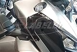Made in Italy - Exclusivo Labelbike