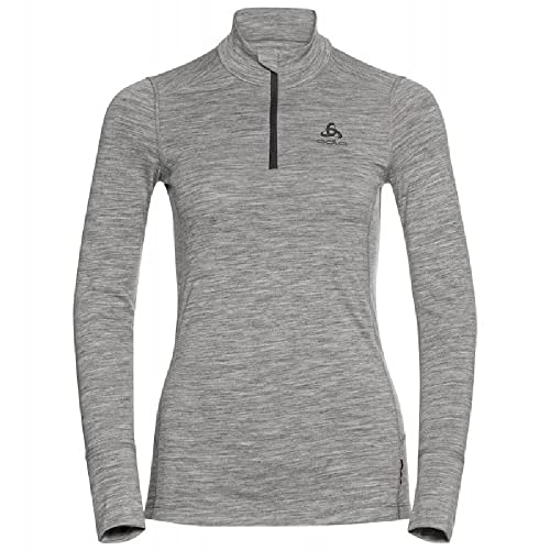 Merino Shirt Damen Wandern – Die 15 besten Produkte im Vergleich - www