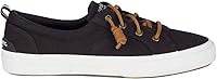 Vista 4 de Sperry womens Women's Sperry, Pier Wave Ltt Sneaker