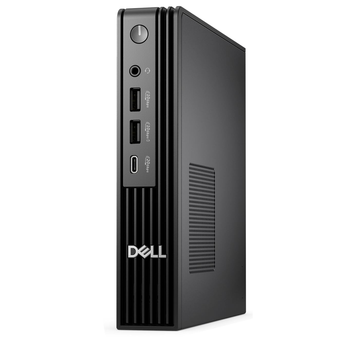 Amazon.com: Dell Pro Micro Plus Desktop Computers (Next Gen