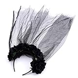 Das strapazierfähige und flexible Material passt sich verschiedenen Frisuren an. Für festes Haar beim Waschen von Gesicht, Kosmetik und Gesichtsmaske verwenden. 