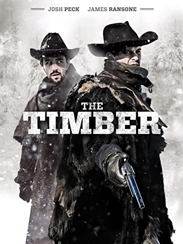 The Timber
