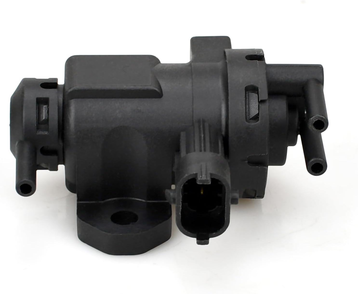 0928400536 Turbo Pressure Solenoid Control Valve Compatible with Ford Ranger Mazda BT-50 RSX RL Civic CR-V； 0928400464 Turbocharger Pressure Converter Solenoid Valve 6M34-9J459-BA