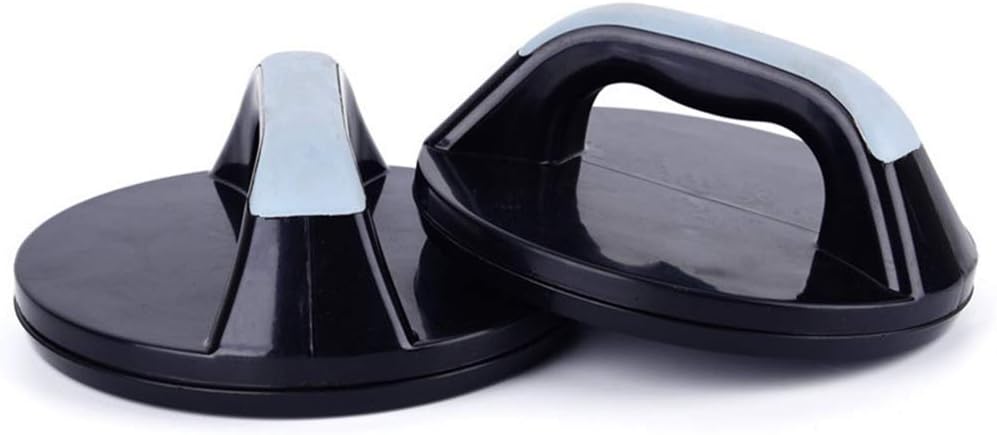 spingere verso l'alto le attrezzature per gli uomini