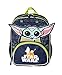 Star Wars The Mandalorian The Child Rucksack 25,4 cm