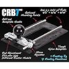 Combination Router Base CRB7 NEW MK3 - M Power Tools : Amazon.ca: Tools ...