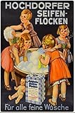 hochdorfer aktie 📇 Material: Hierbei handelt es sich um hochwertiges (Retro-, Vintage-) Blechschild aus Metall. Blechschilder sind neu und haben ein Vintage-Aussehen, kontrahiertes, modisches Design. Das macht diese Lackfarbe attraktiv und langlebig.