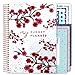 Budget Planner (Undated) with Envelopes Stickers & Sticker Tabs - Monthly Financial Planner - Expense Tracker - Busy Bee Planners