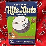ヒット&アウト()