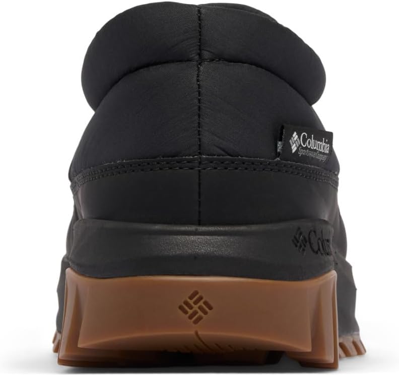 Columbia Womens Snowtrot Unwind - Image 4