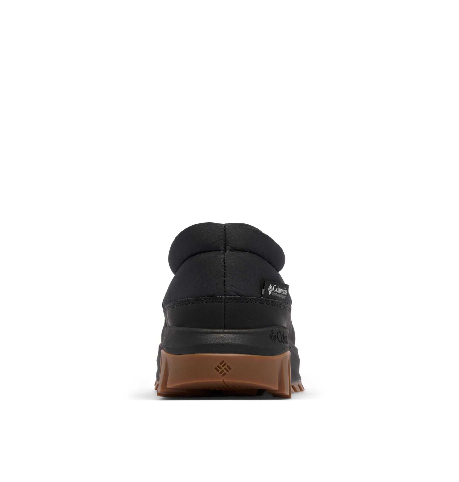 Columbia Damen Snowtrot Unwind™Schneestiefel