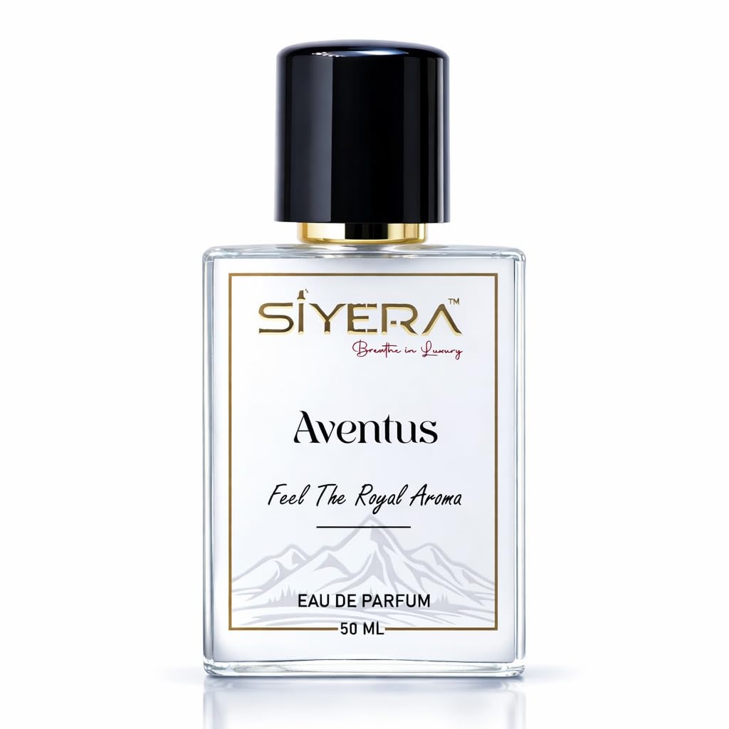 Siyera Aventus Eau De Parfum, Royal Aroma, 50 ML-picture-26