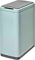 EKO PHANTOM SENSOR BIN 45L ブルーグレー 41Y4kZdhrNL._UF350,350_QL50_.jpg