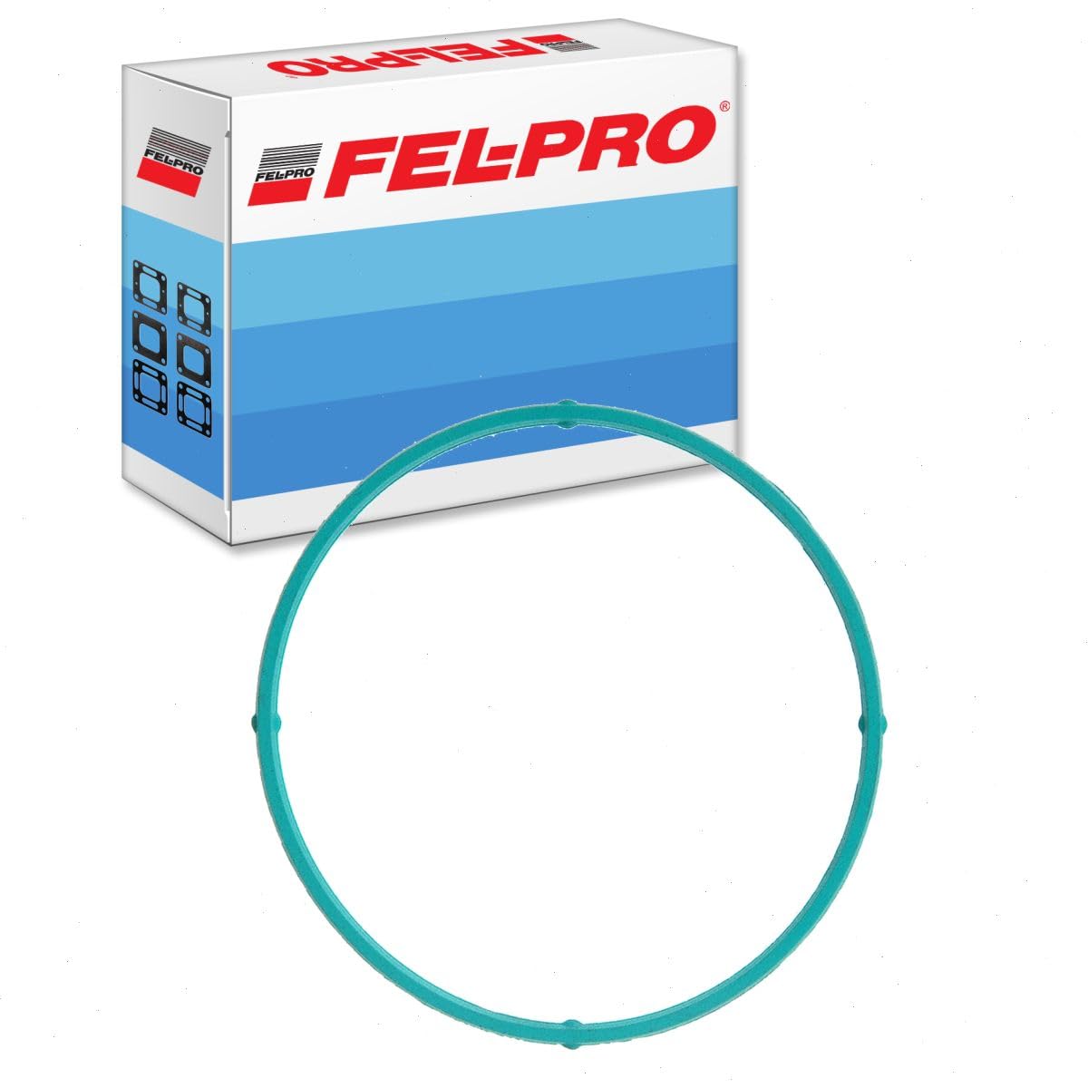 FEL-PRO 61436 Throttle Body Gasket