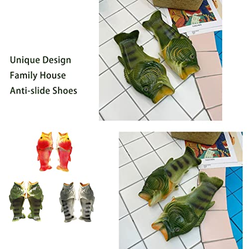 La Mejor comparativa de Sandalias marypaz comprados en linea. 16 Imagen adicional