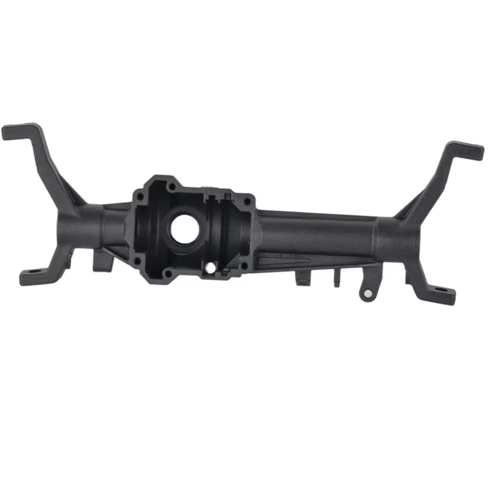 Ricambi Assale RC Per EX86190 R86548 1/10 Assale Anteriore Borsette RC Modello Auto Crawler Accessori Parti Assemblare Aggiornamento Sostituire Riparazione Modificato