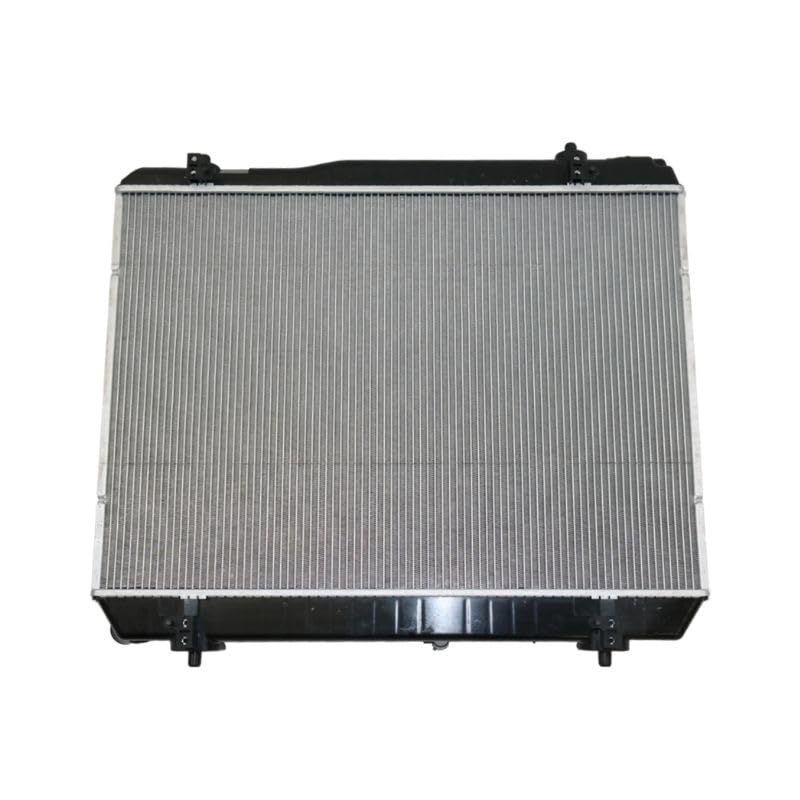 Amazon | CoolingDoor【16400-30280】ハイエース ラジエター Amazon | CoolingDoor【16400-30280】ハイエース ラジエター