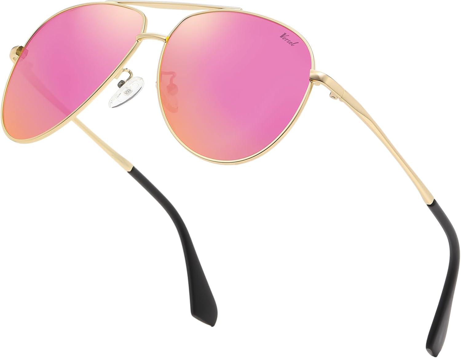 KB AIR MASK ピンク 空気清浄機 KB AIR MASK ピンク 空気清浄機 KB AIR