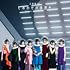 乃木坂46「【Amazon.co.jp限定】しあわせの保護色(通常盤)」