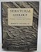 Structural Geology: Principles, Concepts, and Problems