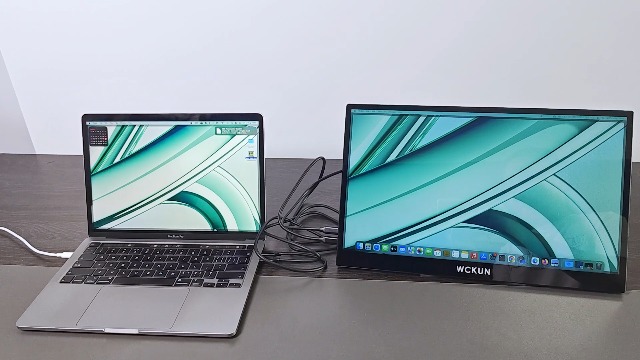 mokun (K624) mokun (K624) Kawasaki Mule / Ridge / Teryx Finish Cut Mower