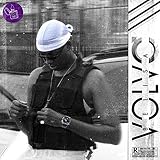  Volvo [Explicit]
